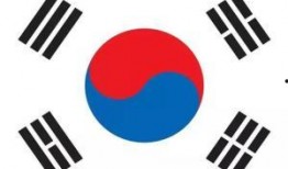 韩国体育圈 爆料热线,揭秘幕后真相与热点事件