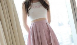 独家爆料免费吃瓜观看 热点事件黑网爆料,免费吃瓜，一网打尽热点事件黑网爆料